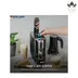 اسپرسوساز نیولند مدل Newland NL2739BS